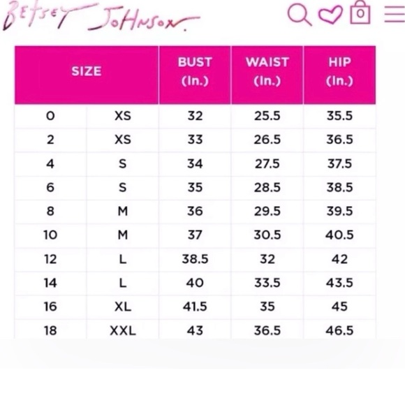 NWT! Betsey Johnson Paulina Halter Maxi Dress Floral Blue Women's Size Small - Picture 12 of 12